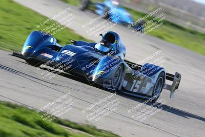 media/Feb-23-2024-CalClub SCCA (Fri) [[1aaeb95b36]]/Group 6/Qualifying (Star Mazda)/